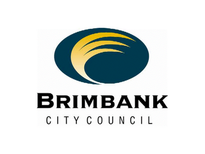 Brimbank City Council | A-SPEC - Digital Data Specifications